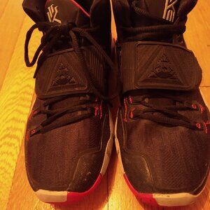 Kyrie Irving Sneakers